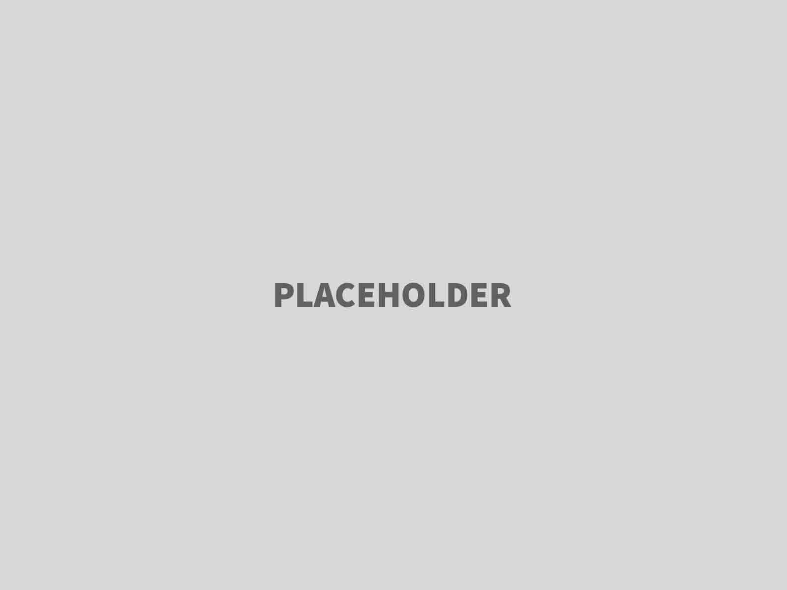 Nicci Fletcher – Writer, Writing Mentor, and Trainer
