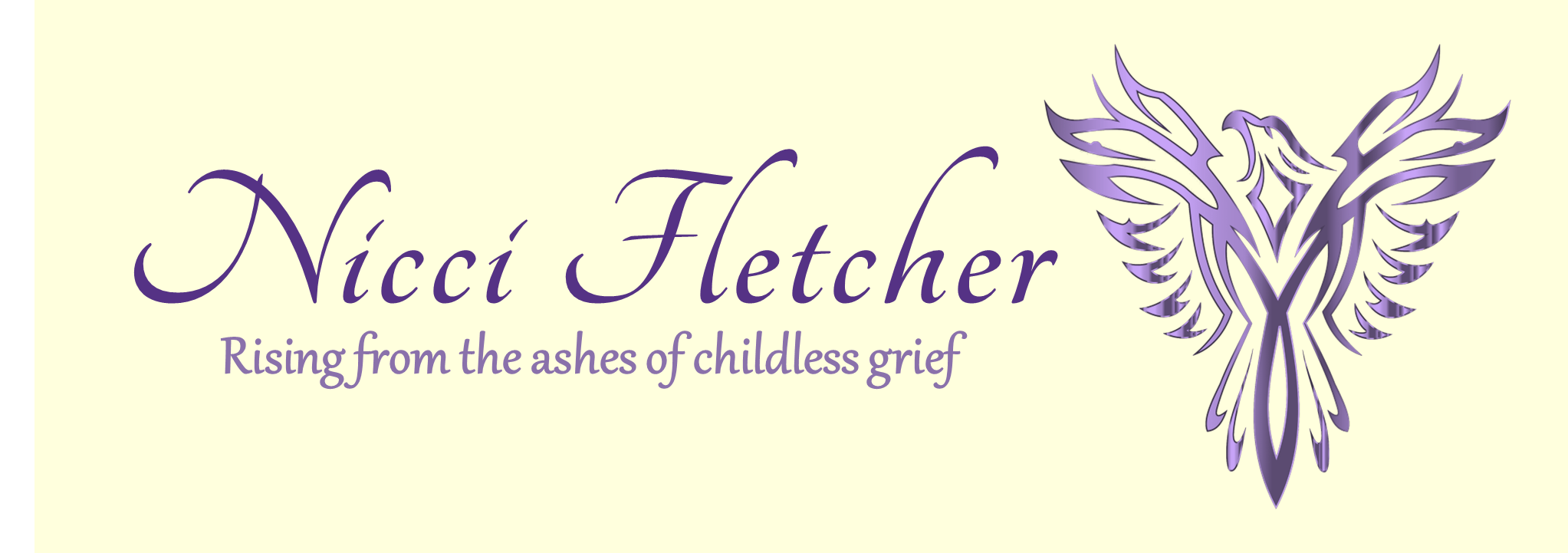 Nicci Fletcher